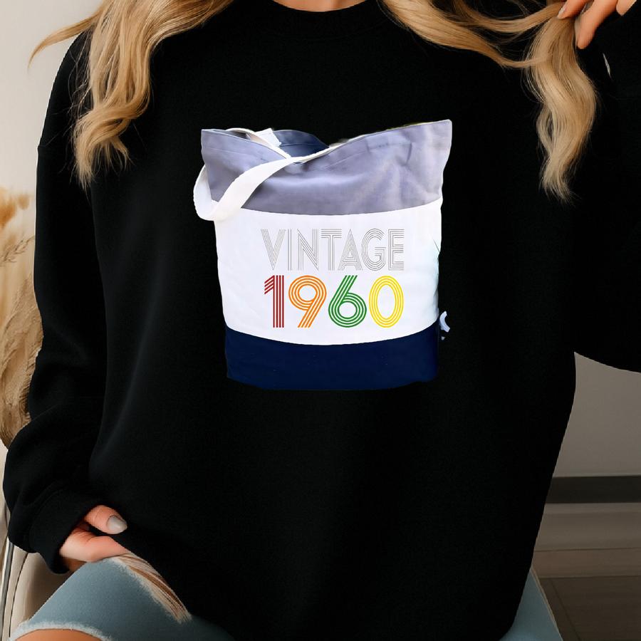 65th Birthday Tee, 65th Birthday Gift, 65th Birthday Gift For Women, 65th Birthday Gift, 65th Birthday Friend, 65th Birthday Woman Sweatshirt