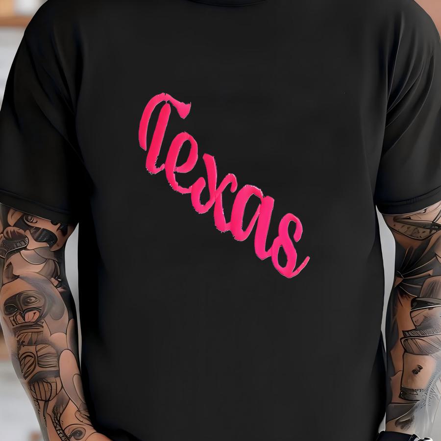 Custom Text Visor Hat Cap, Personalized Choose Font And Colors T-shirt