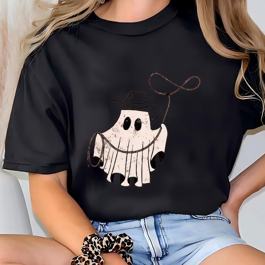 Autism Awareness Apparel Neurodiversity Shirt Aba Shirts Bcba Shirt Rbt Shirts Slpa Shirt Rbt Shirt Aba Shirt Bcba Gifts Aba Therapy Shirt T-shirt