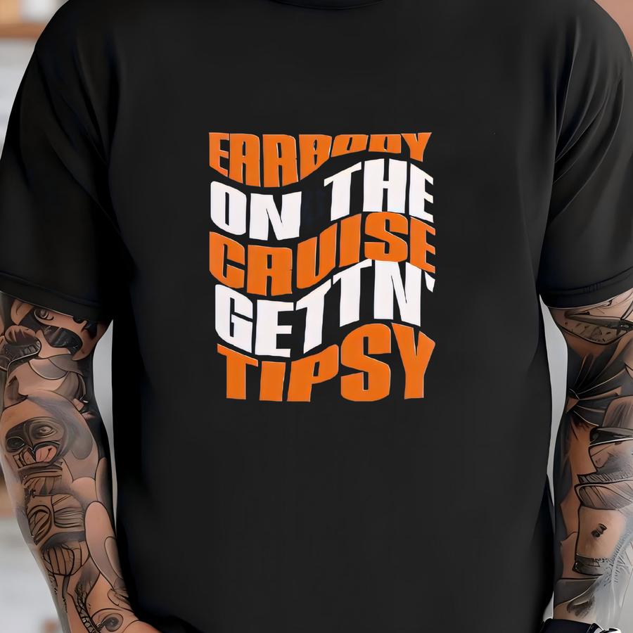 Trav's 50th , 40oz Drinkware For Heat Retention, Custom Test T-shirt