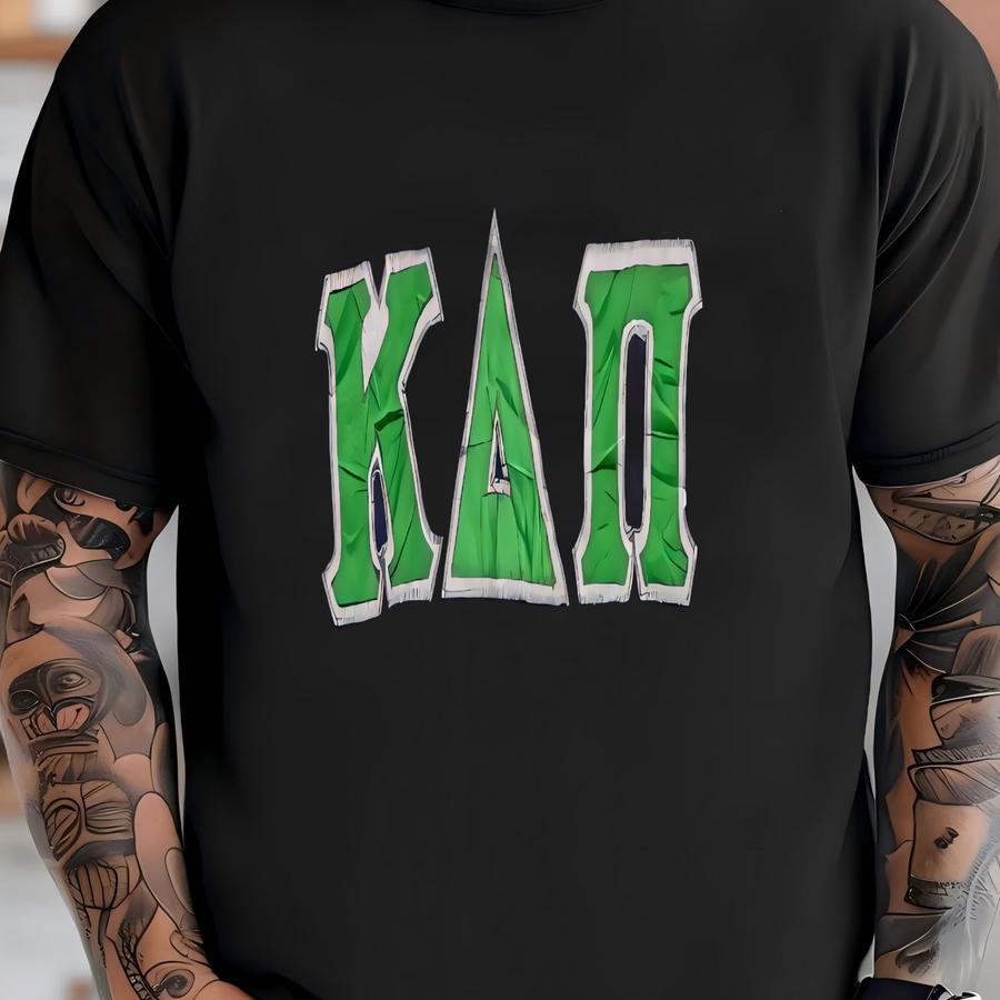 Vintage Kan Super Sweats Sweatshirt Hoodie Kan Pullover Y Logo Men's Fit Xl T-shirt