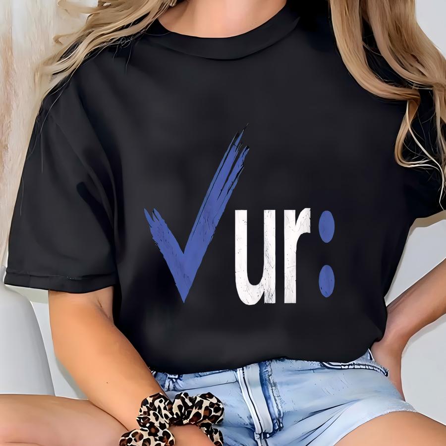 Colon Cancer Awareness Shirt, Check Your Colon Shirt, Bella Canvas Hoodie, Colorectal Cancer Awareness, Colorectal Cancer Awareness T-shirt