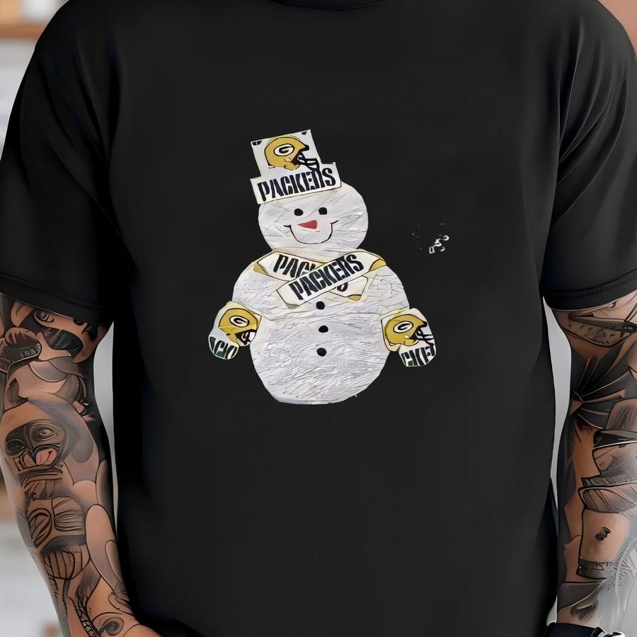 Vintage 90s Green Bay  Sweatshirt Pullover American Sport Crewneck T-shirt