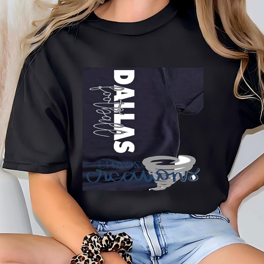 Football Shirt T-shirt