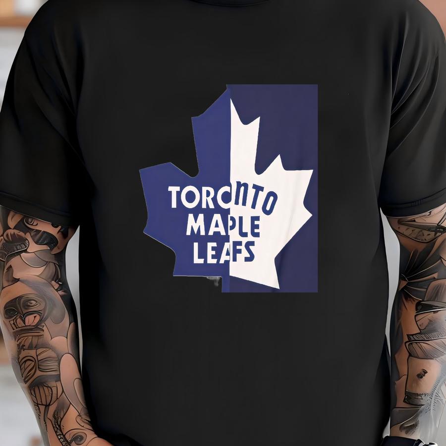 Dave Keon Hockey Sweater - Retro Sports Sweatshirt, Gift For Hockey Fans, Athletic Apparel, Hockey Team T-shirt