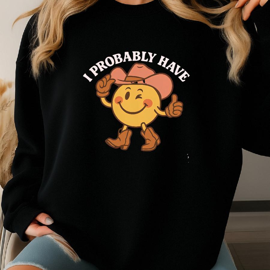 Yeast Infection, Embarrassing Shirt, White Elephant, Adult Joke, Conversation Starter, Inappropriate Tee, Rude Dirty Unhinged,shirt Exchange Sweatshirt
