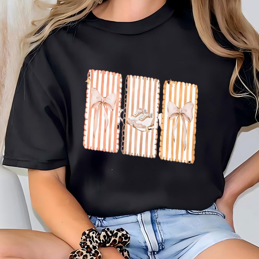 Track And Field Cross Country Track Mom Shirt, Track Shirt,track Mom Shirt Funny,game Day Shirt,track Senior Gift,custom Track T-shirt