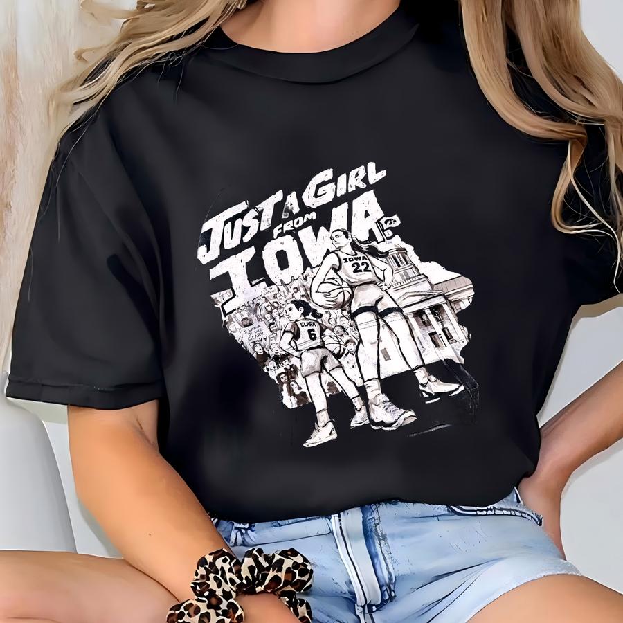 Vintage Bleached Hoodie, A Basketball Premium Heavy Sweatshirt, Washed T Shirt,unisex Shirt, Gift For Him Gift For Her. T-shirt