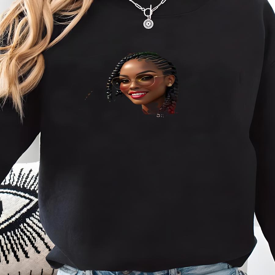 Digital Itinerary Template Jamaica Itinerary, Travel Itinerary, Canva Template Birthday Itinerary, Birthday Weekend, Girls Trip Itinerary, Sweatshirt