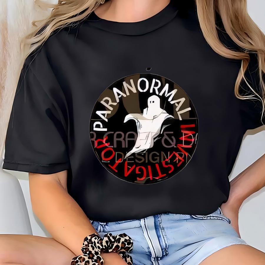 Famous Winchester Brothers Quotes Digital Design Png Only, Sam And Dean Quotes, Png, Digital Design, Instant Download T-shirt