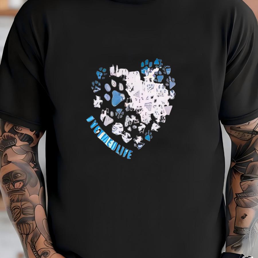 Vetmedlife Coffee Skeleton Tee: Funny Veterinary Gift T-shirt