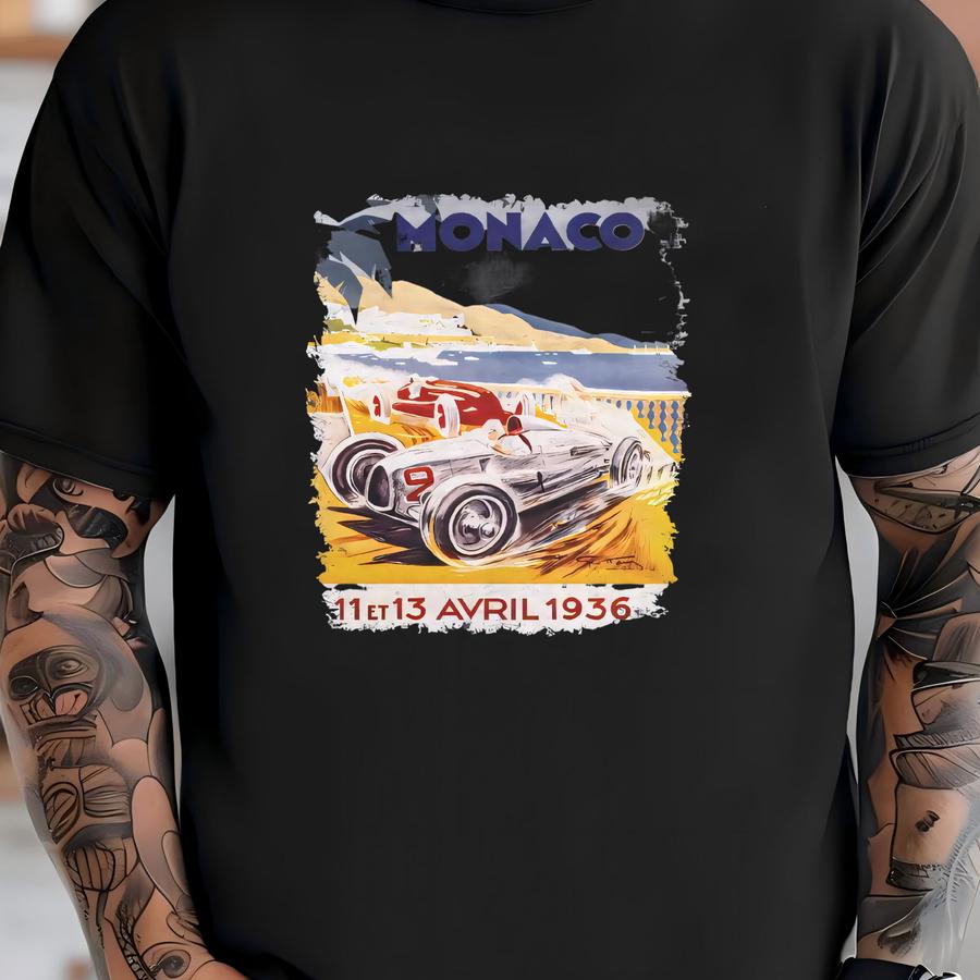 Vintage 90s Mnc11 Et Gp Shirt Homage Retro Classic Graphic Tee Bootleg Bestseller Unisex Music Sweatshirt Gift T-shirt