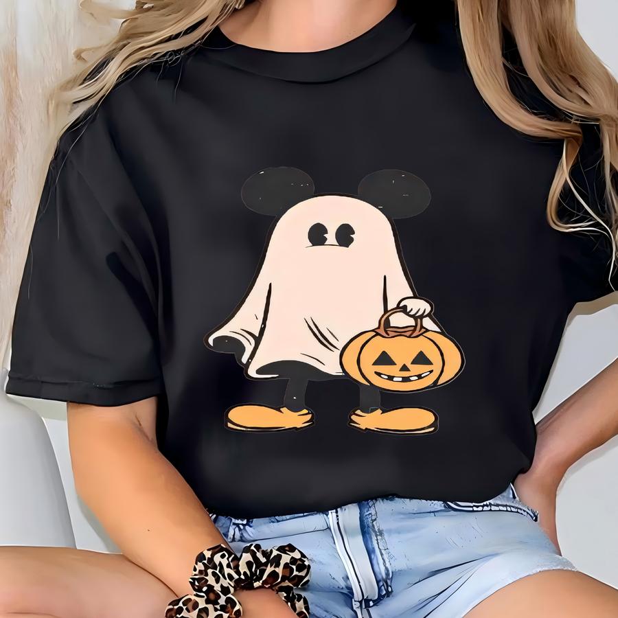 Boo Bash Shirt,  And Ghost Shirt, Halloween Sweatshirt, Halloween Shirt, Halloween Shirt T-shirt