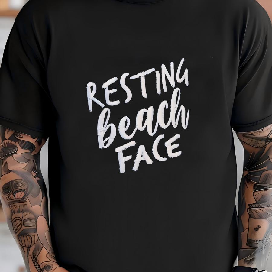 Custom Text Criss Cross Cc Ponytail Messy Bun Hat Cap, Personalized Beach Funny Mermaid Cancun Cabo Cruise Lake Boat Gift Wife T-shirt