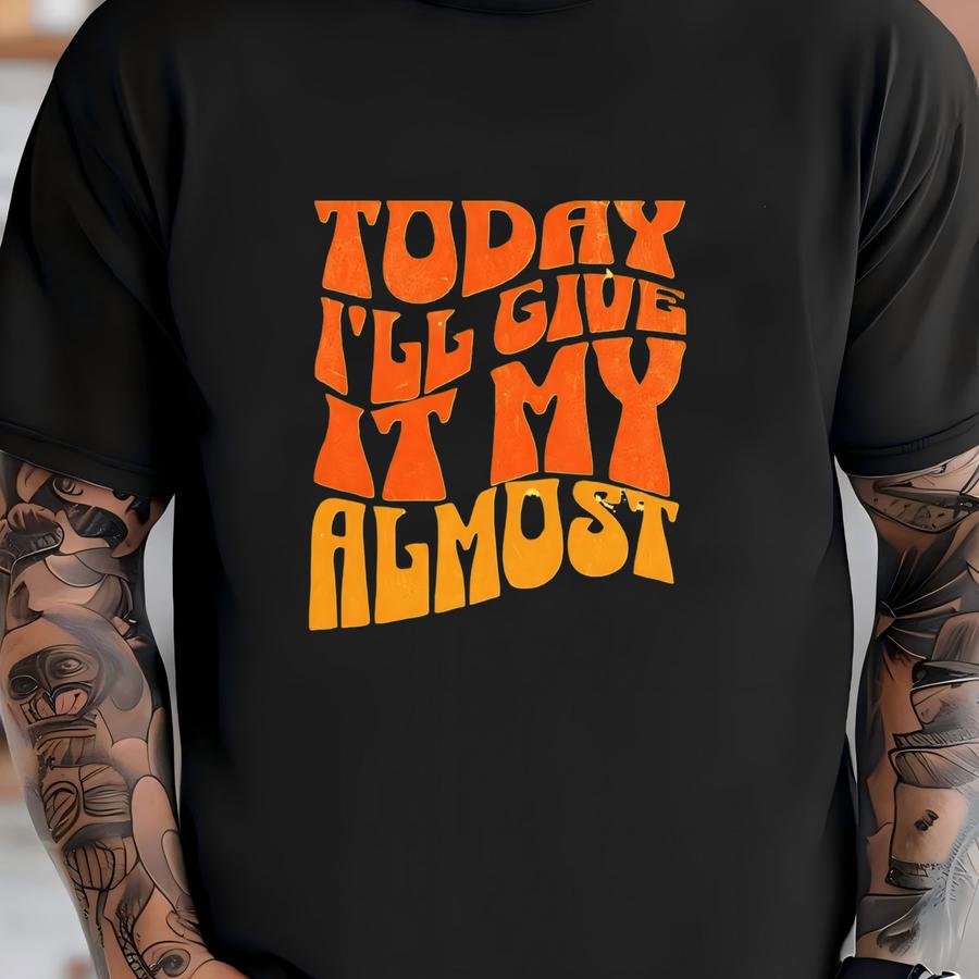 Funny Shirt For Him Birthday Gift Her Co Worker Sarcastic Fun Gift For Dad T-shirt