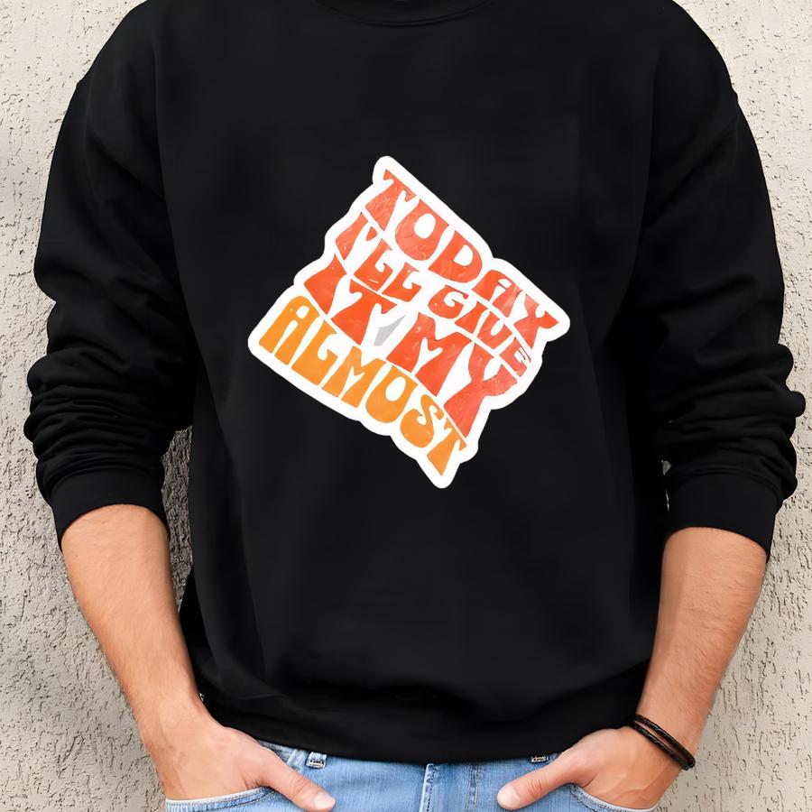 Funny Stickers For Water Bottle Decal Laptop Sticker Cute Sticker Sarcastic Humor Sweatshirt