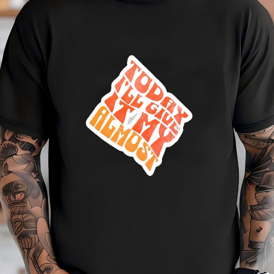 Funny Stickers For Water Bottle Decal Laptop Sticker Cute Sticker Sarcastic Humor T-shirt