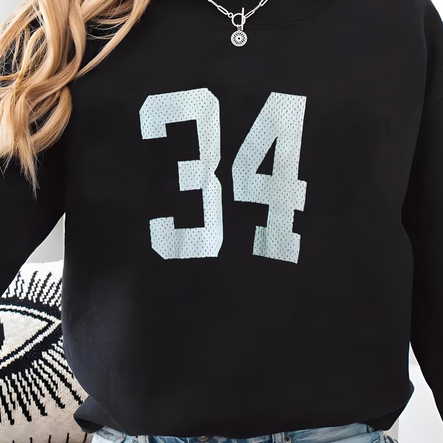 Vintage Wilmington Football Jersey Mens Size Xxl Deadstock Nwot 90s Made In Usa Sweatshirt