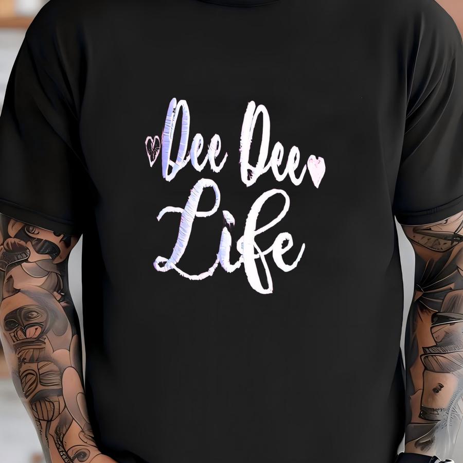 Custom Cc Ponytail Hat Cap: Optional Hearts Criss Cross Personalized Text Choose Fonts T-shirt