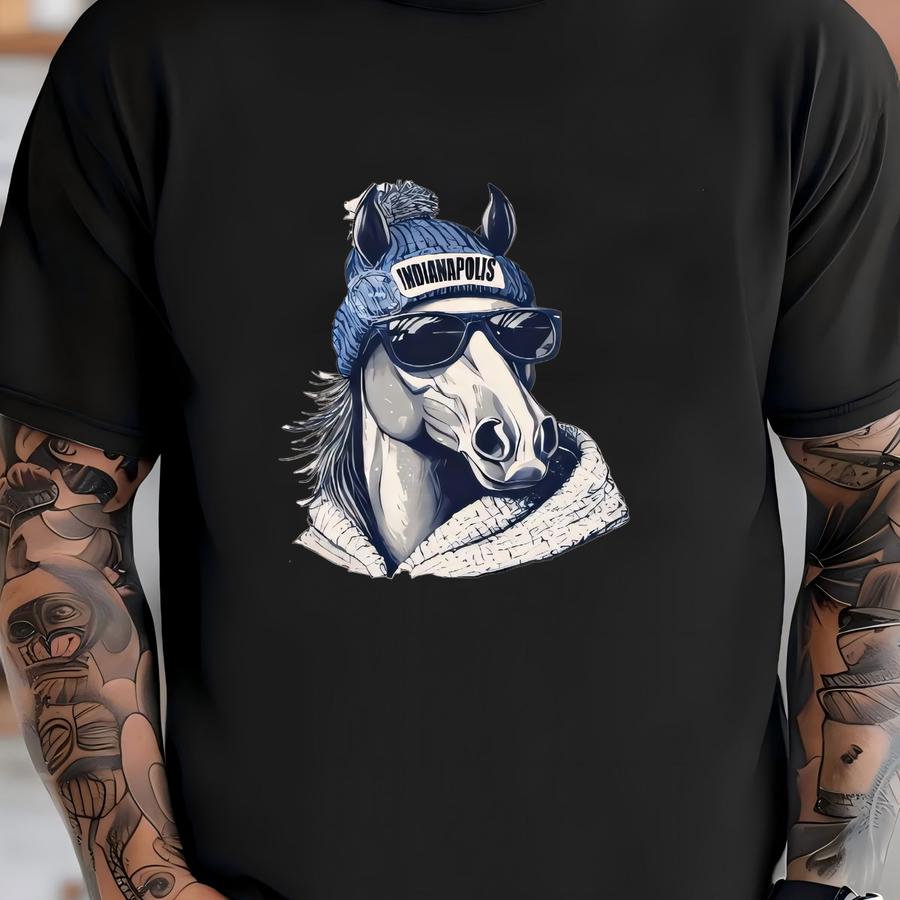 Cute Apolis , Football Toddler Colt Shirt, Kid Game Day Hoodie, Funny Apolis Tee, Infant Colt Bodysuit, Baby Game Apparel T-shirt