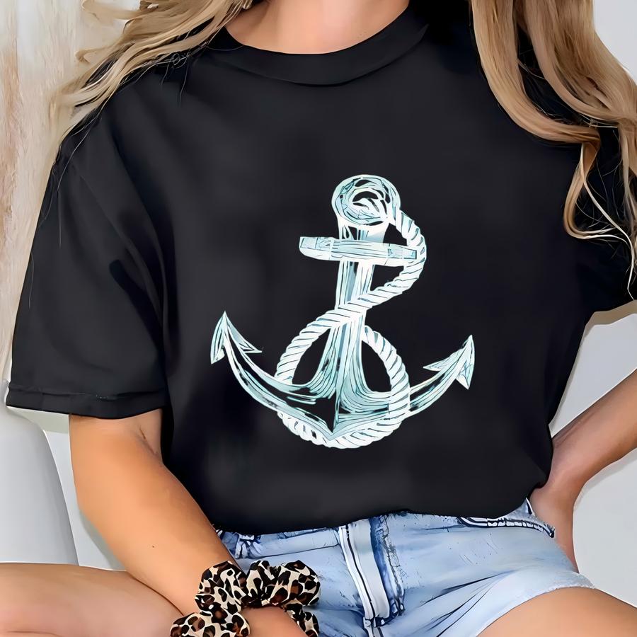 ® Lake Michigan Est 1673 Shirt, Vintage Lake Michigan Tee, Retro Shirt, Graphic Top, Great Lake Midwest Adventure Shirt T-shirt