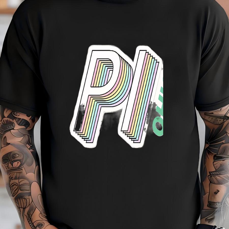 Family Friends Weekend 2025 Pi Beta Phi At The Ohio State University T-shirt