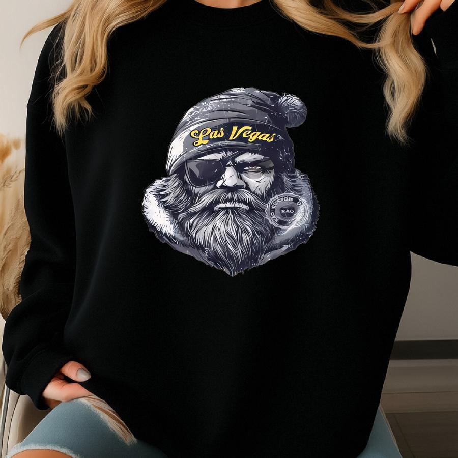 Cute Las Vegas , Football Toddler Shirt, Kids Raider T-shirt, Funny Las Vegas Tee, Infant Raider Bodysuit, Football Fan Baby Apparel Sweatshirt