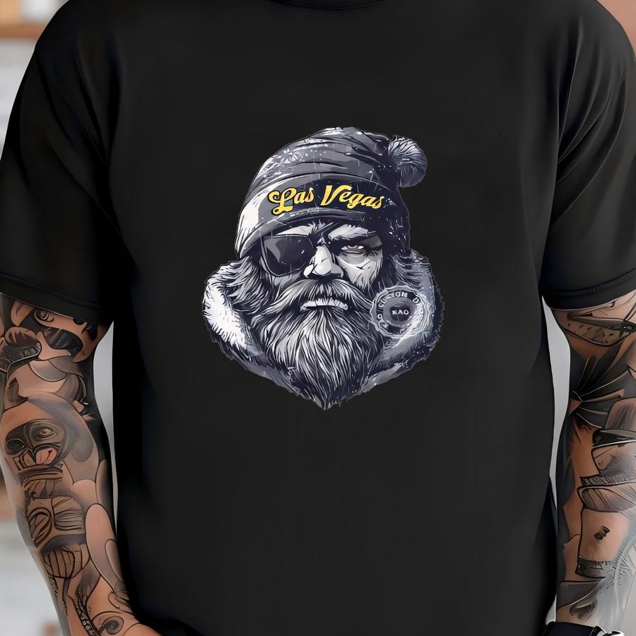 Cute Las Vegas , Football Toddler Shirt, Kids Raider Hoodie, Funny Las Vegas Tee, Infant Raider Bodysuit, Football Fan Baby Apparel T-shirt