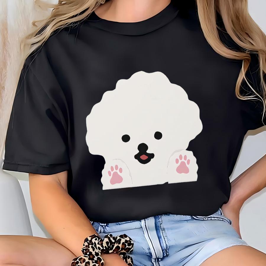 Kids Sketchbook Custom Name Art Book Gift For Daughter First Drawing Book Personalized Gift For Girl Doodle Notebook A5 Diary For Son Gift T-shirt