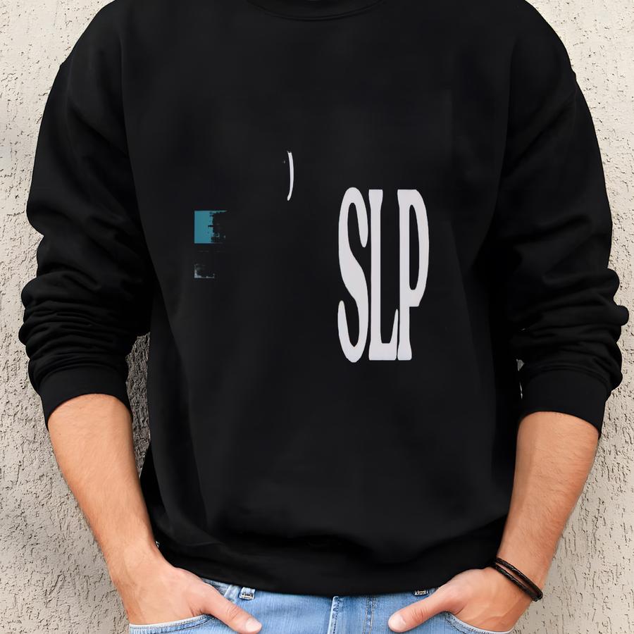 Humble Isd Team Slp Slpa Sweatshirts Sweatshirt