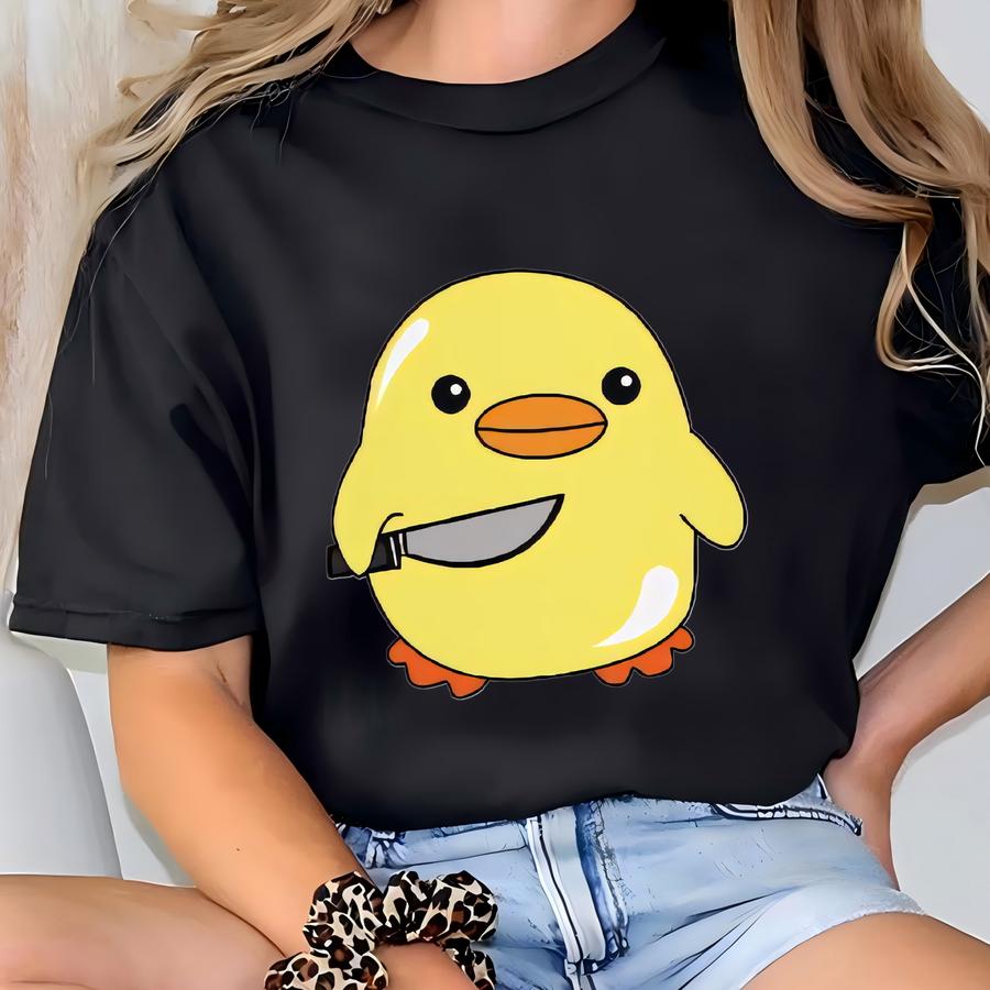 Funny Ceramic Mug -  T-shirt