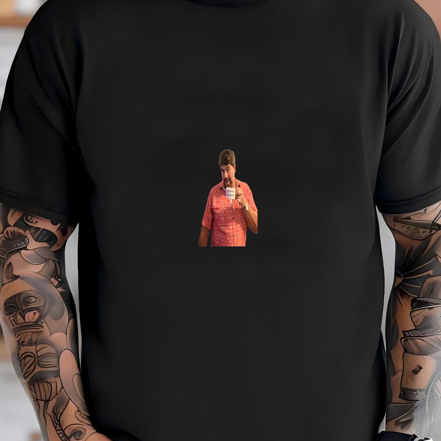 Custom Photo Trucker Hats // Unbeatable Quality And Price // Milestones // // Retro // Foam Trucker Hats // Add Pictures And Words T-shirt