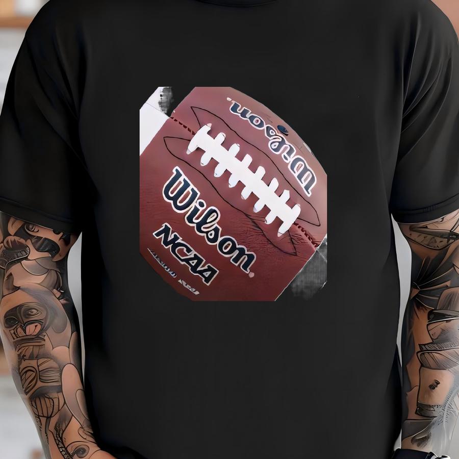 Gameday Canvas Tote Cooler Tote Bundle // Game Day Cooler, Insulted Cooler, Canvas Tee, Sports Gear, Sports Mom Tee T-shirt