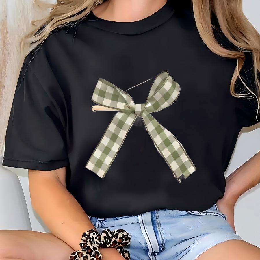 Personalized Birthday Name Banner Custom Happy Birthday Fabric Sign Party Decor Neutral Minimal Birthday Backdrop Boho Wall Art Name Flag T-shirt