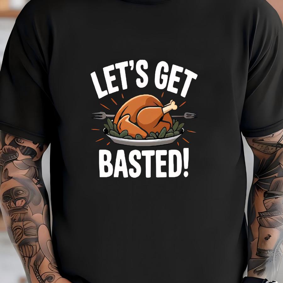 Family Thanksgiving Sweatshirts, Thanksgiving Hoodie, Funny Thanksgiving Party, Matching Thanksgiving, Friendsgiving Group Clothing, Kids T-shirt