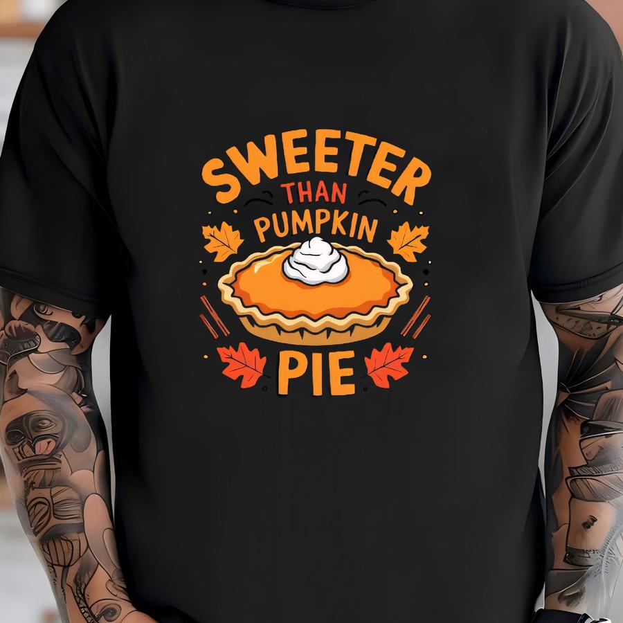 Custom Family Thanksgiving 2025 Matching Shirt, Personalized Family Thanksgiving Dinner Shirt, Pumpkin Season Shirt, Autumn Fall Family Tee T-shirt