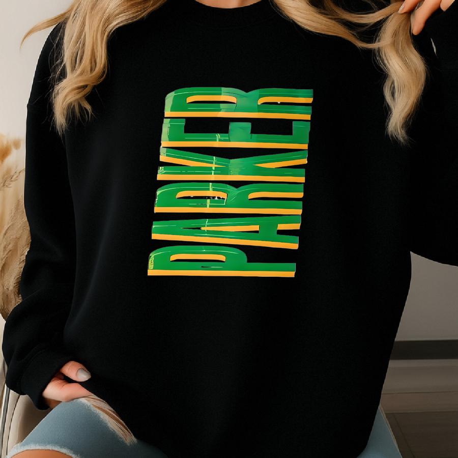 24 Oz Gameday Tumbler // Personalized Water Bottle, Custom Sport Water Bottle, Last Name Water Bottle, Custom Team Gift, Custom Number Sweatshirt