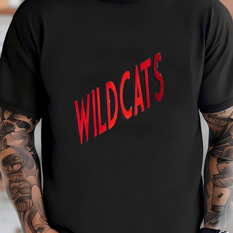 Custom Gameday Pool // Personalized Name Number, Football Moms, Tailgate Pouch, Stadium, Custom Number Pouch, Custom Team Gift T-shirt