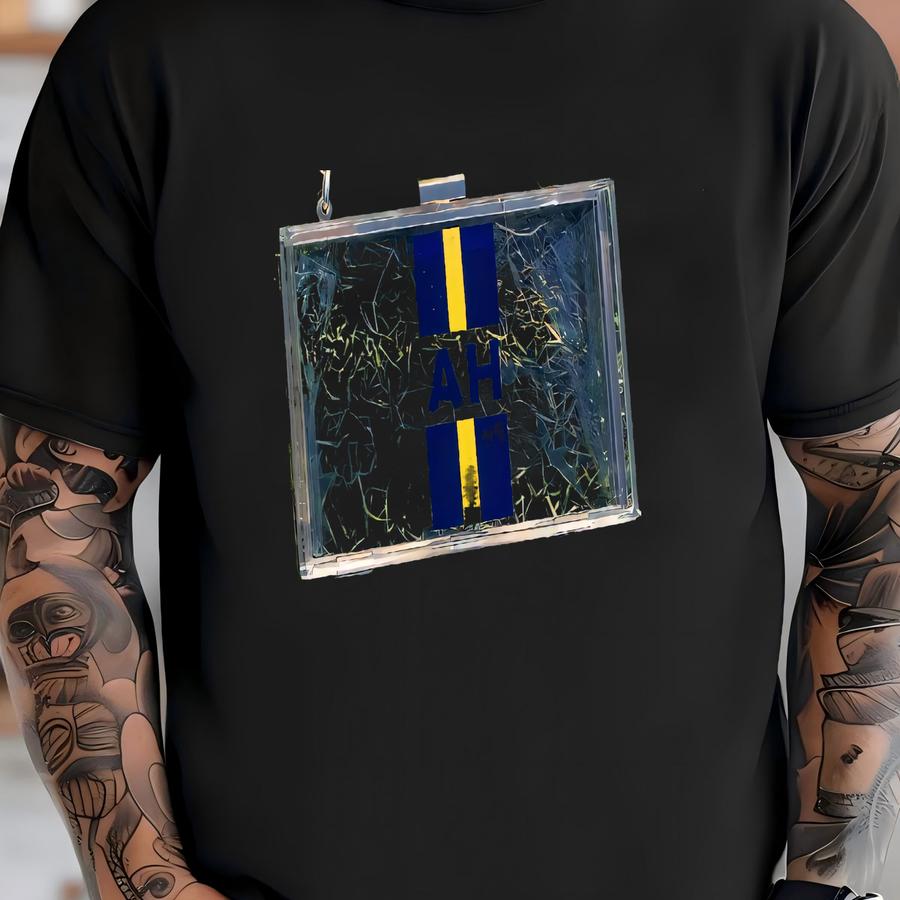 Striped Monogram Stadium // Custom Stadium, Clear Stadium, Concert Clear Purse, Game Day Clear, Monogram Stadium, Team T-shirt