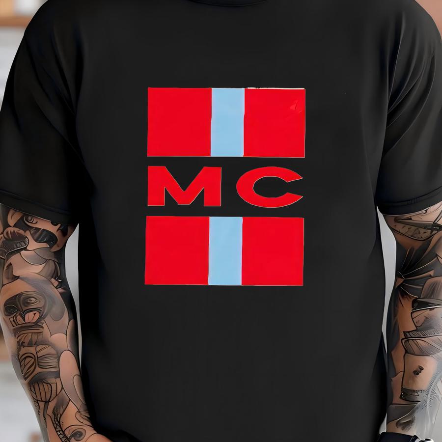 Striped Monogram Stadium // Custom Stadium, Clear Stadium, Concert Clear Purse, Game Day Clear, Monogram Stadium, Team T-shirt