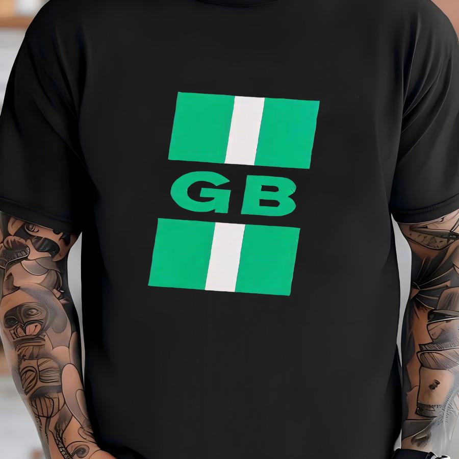 Striped Monogram Stadium // Custom Stadium, Clear Stadium, Concert Clear Purse, Game Day Clear, Monogram Stadium, Team T-shirt