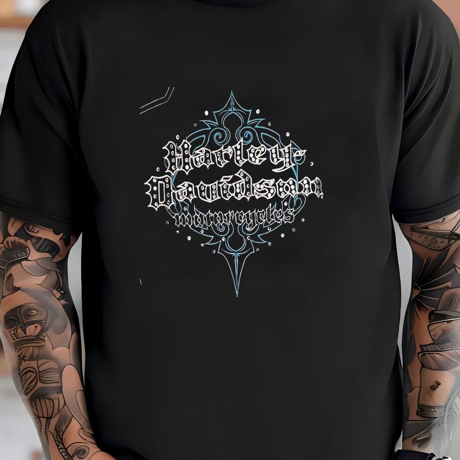 Vintage 1990s Rhinestone Spell Out Graphic Zip Up Windbreaker Motorcycle Biker Jacket (size Women’s Small) T-shirt