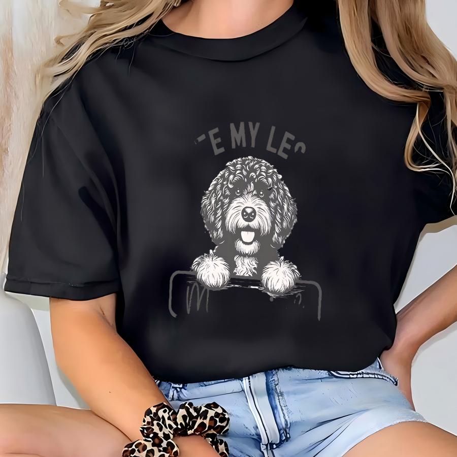 My Dog Ate My Lesson Plan Custom Teacher Shirt ® Funny Teacher Gift Personalized Dog Lover Teacher Dog Mom Tee Cute Teacher T-shirt