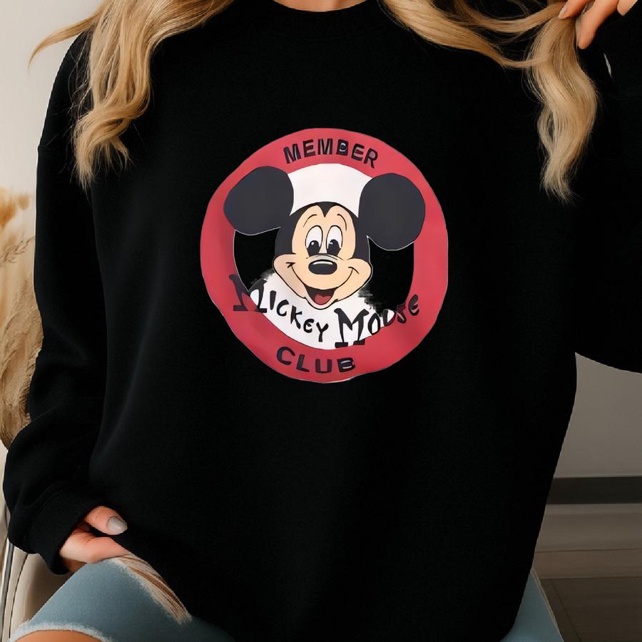 Vintage Fced Sweatshirt Rare Sweatshirt