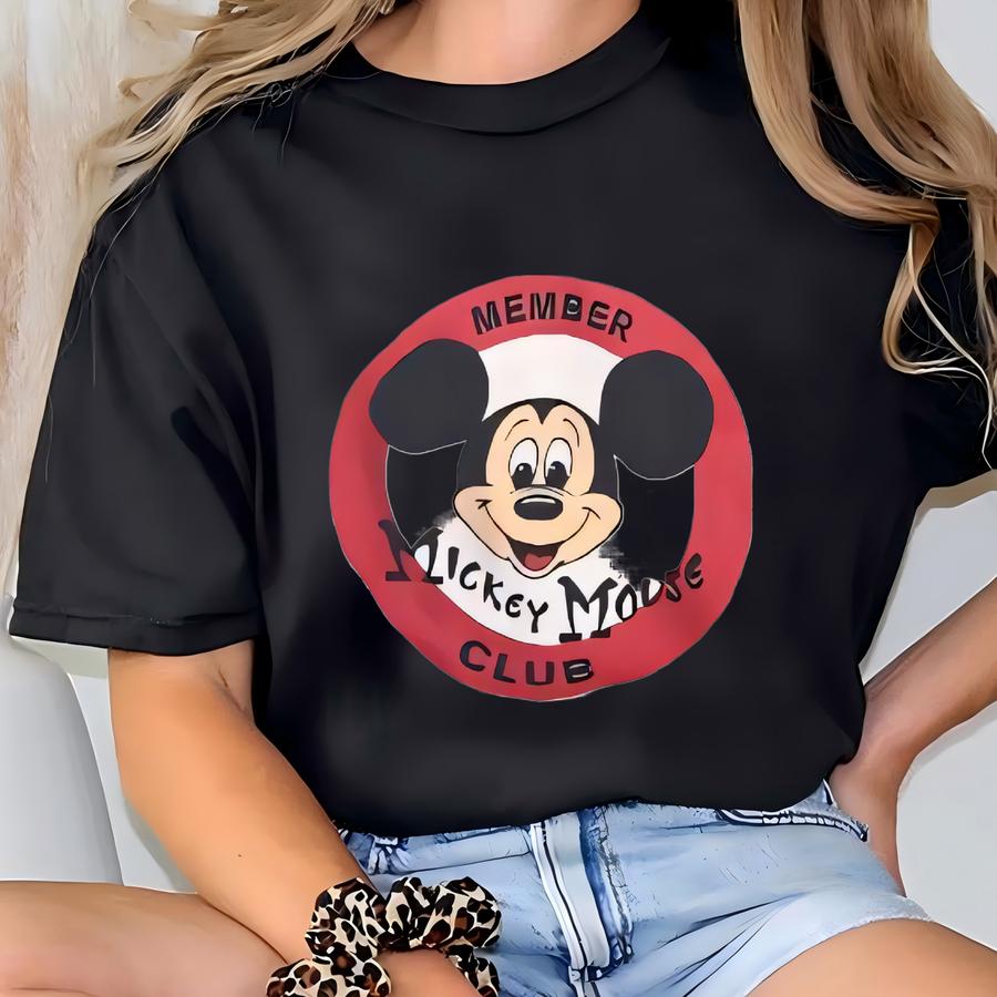 Vintage Fced Sweatshirt Rare T-shirt