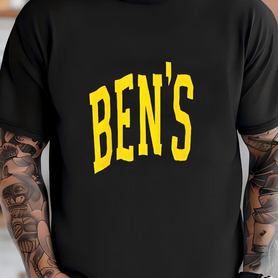 Hoodie Size Medium T-shirt