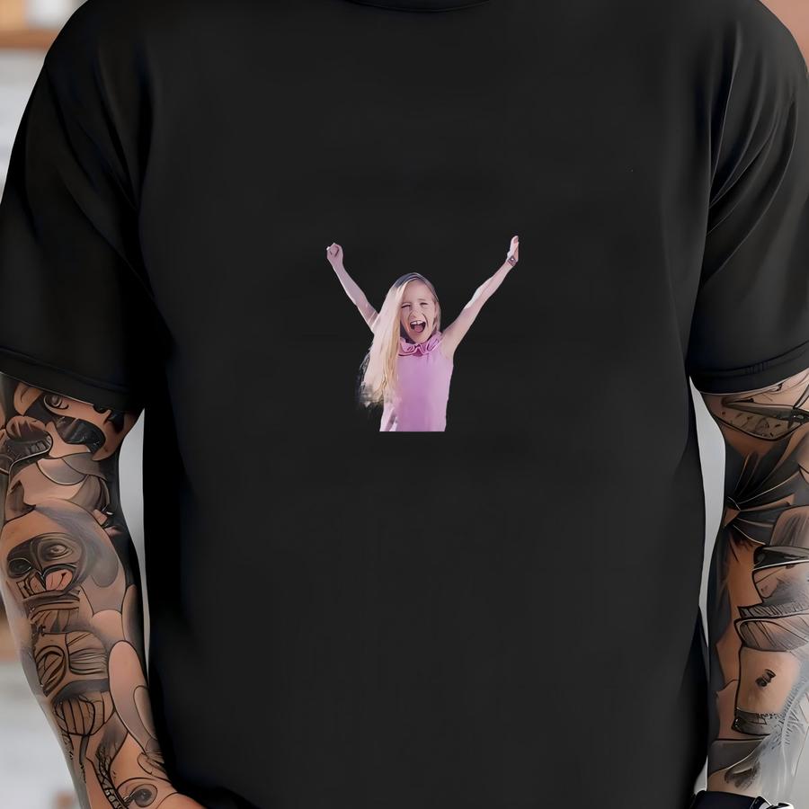 Custom Collage Shirt, Custom Shirt, Personalized Shirt, Photo Collage, Custom Tshirt, Custom Photo Collage, Custom Gift, Custom Face Hoodie T-shirt