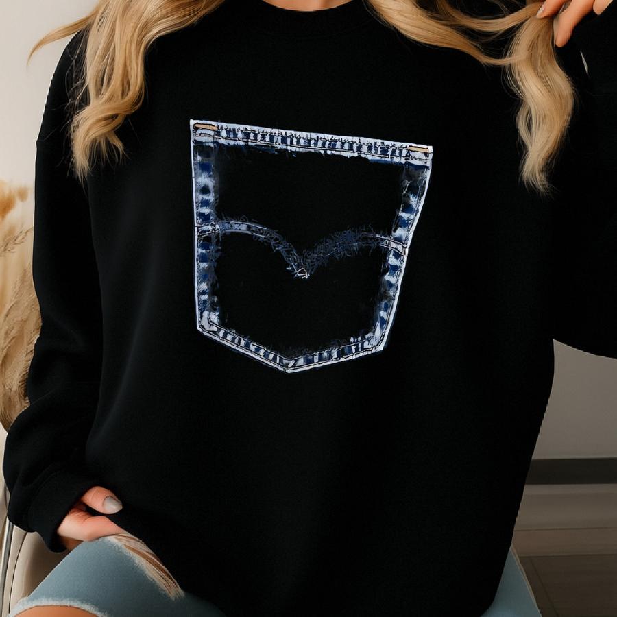 Vintage 1990s Levi’s 505 Made In Usa Light Washed Denim Jean Shorts (size 40) Sweatshirt