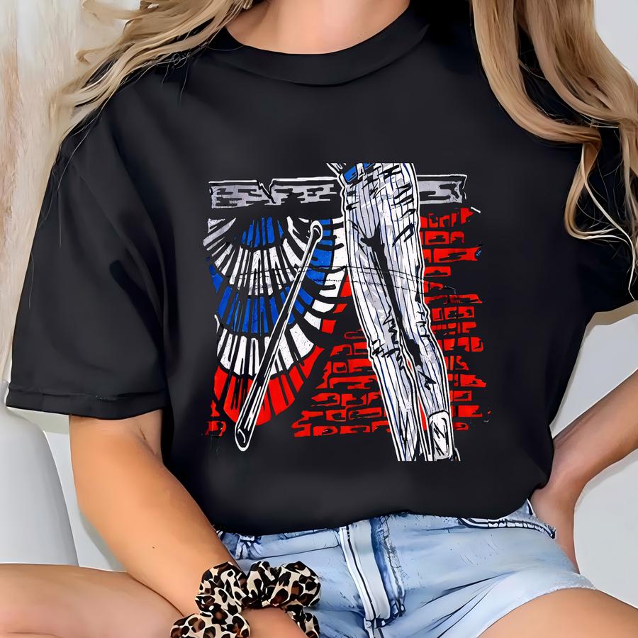 Vintage Chicago Baseball Hoodie, Hoodie, Oversized Washed Faded Apparel Sweatshirt, Unisex Shirt, Game Day Gift For Him Gift For Her. T-shirt