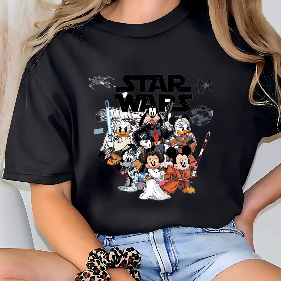 Star Wars Han Solo Family Matching Hoodie, Boys Shirt, Toddler Tee, Jedi Shirt, Stormtrooper T-shirt